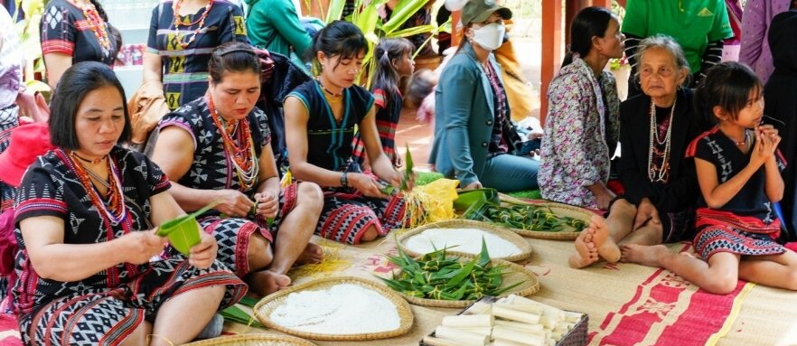 Hình đại diện