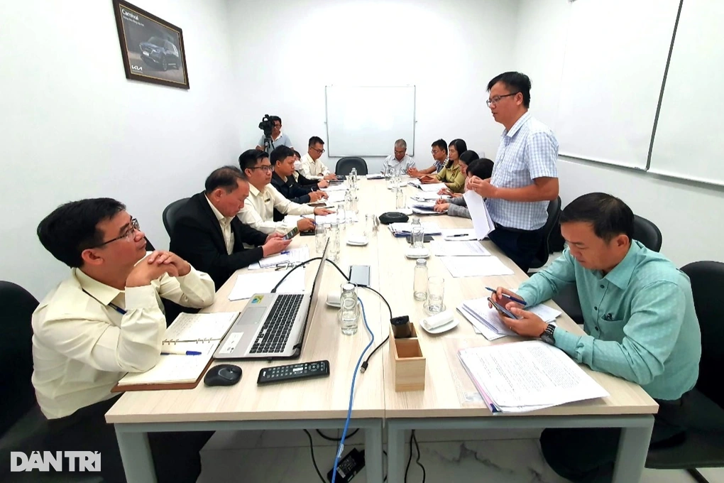 Hình đại diện
