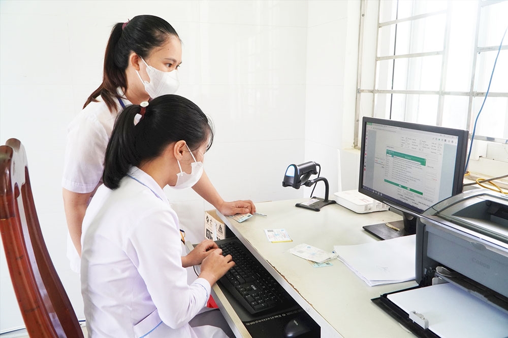 Hình đại diện