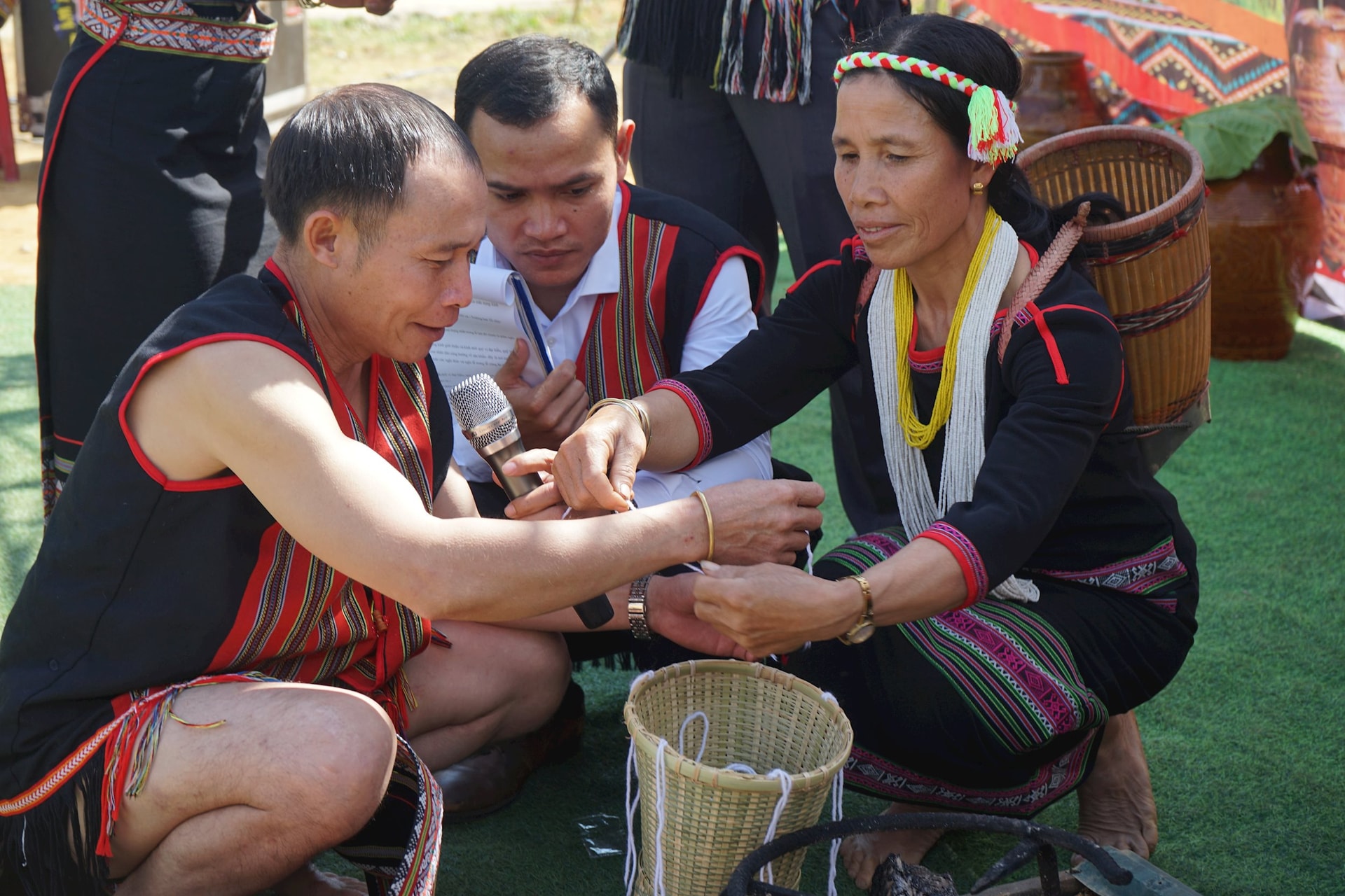 Hình đại diện