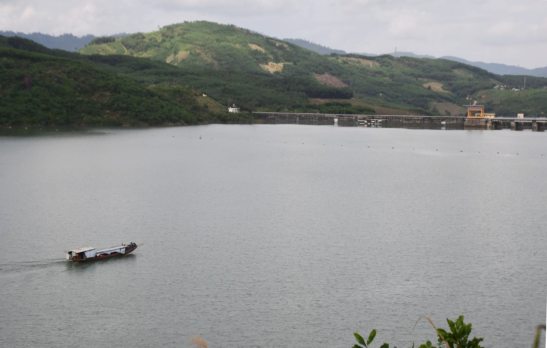 Hình đại diện