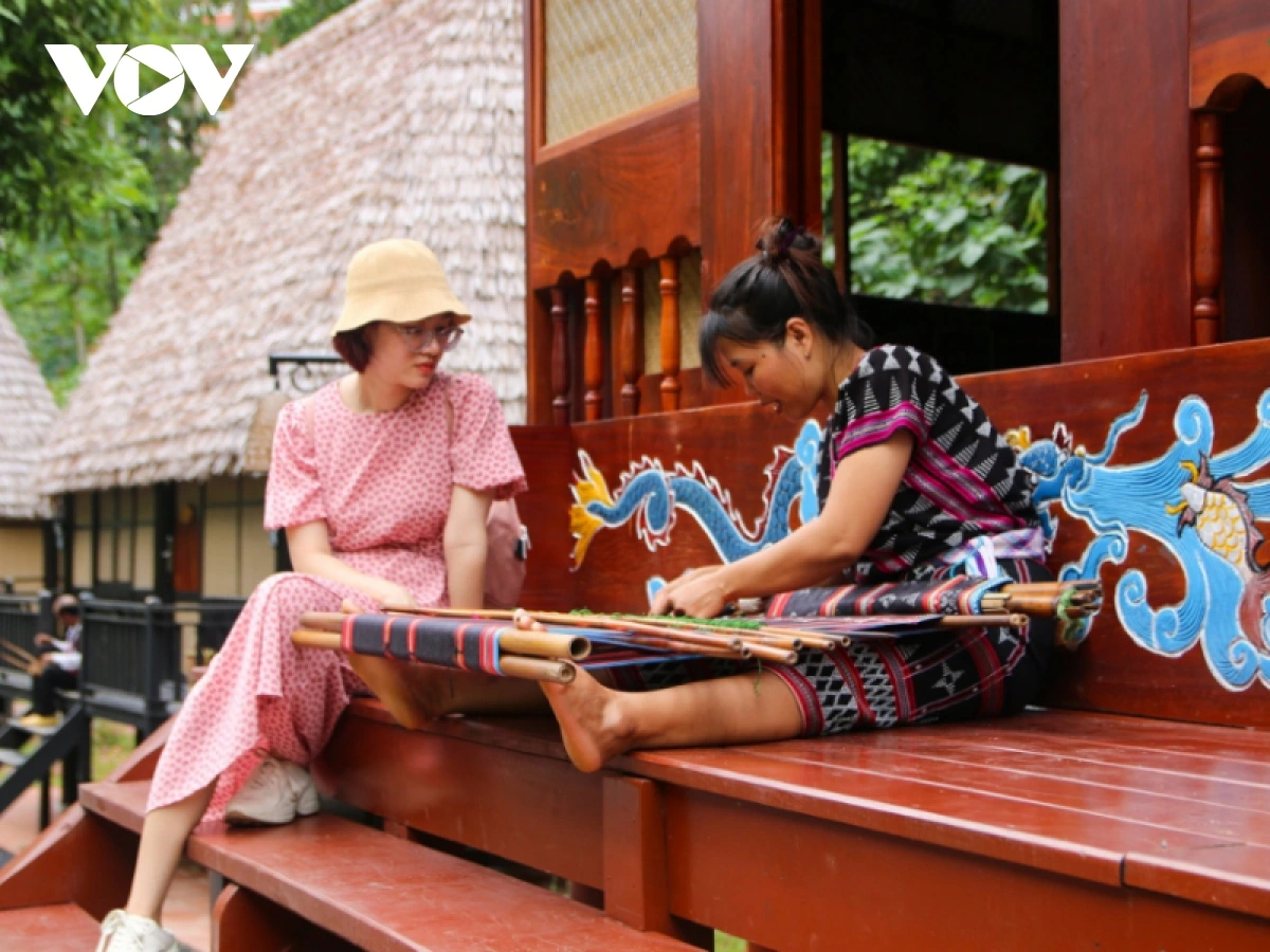 Hình đại diện