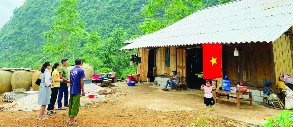 Hình đại diện