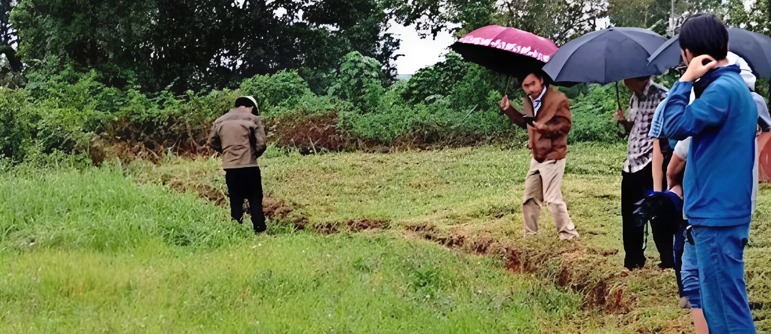 Hình đại diện