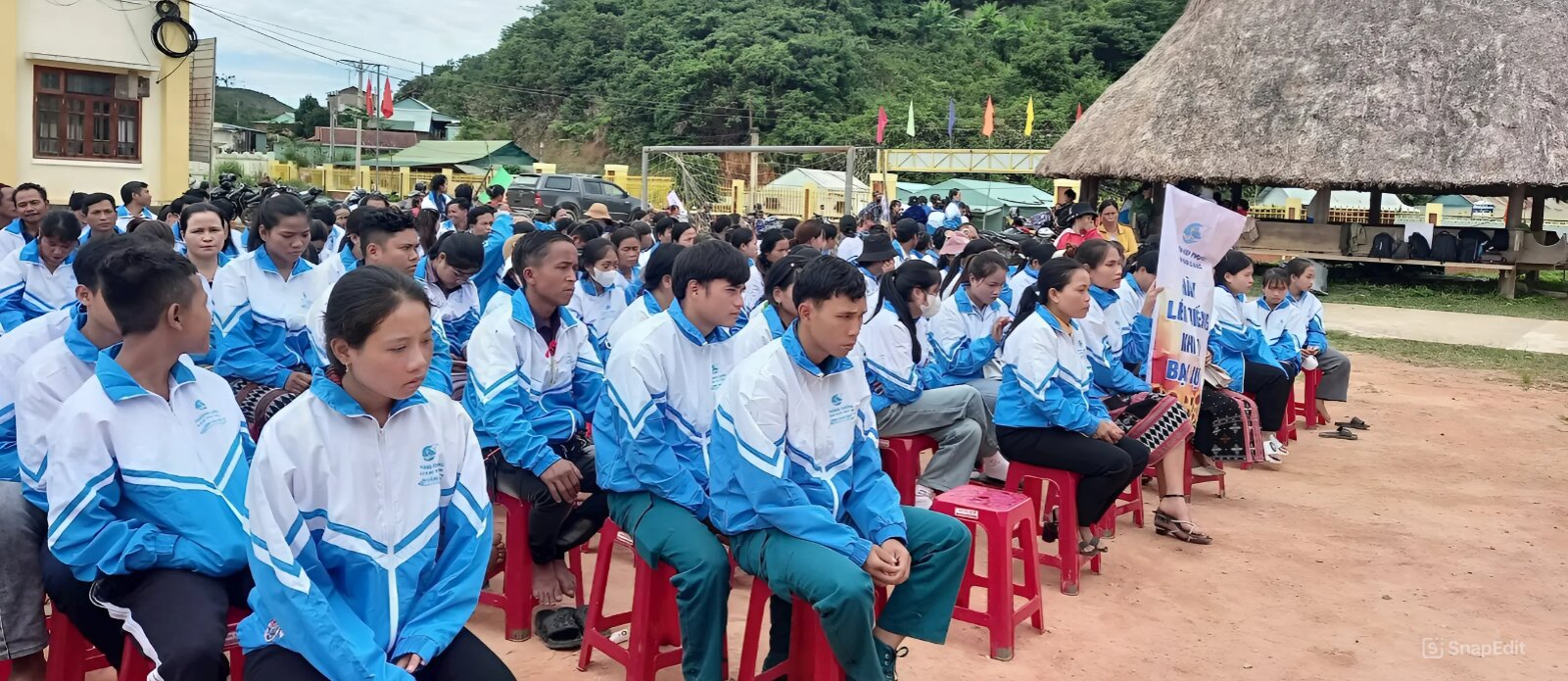 Hình đại diện
