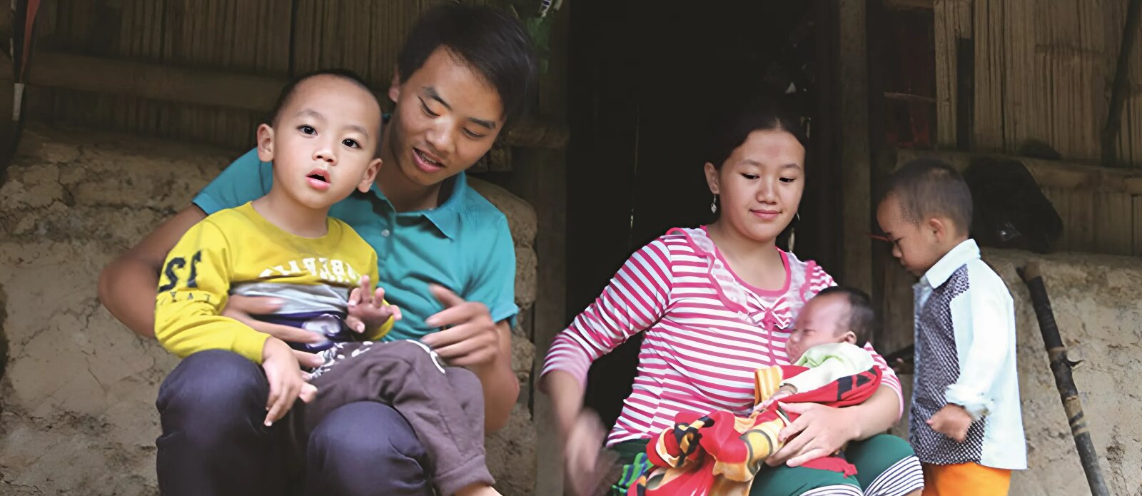 Hình đại diện