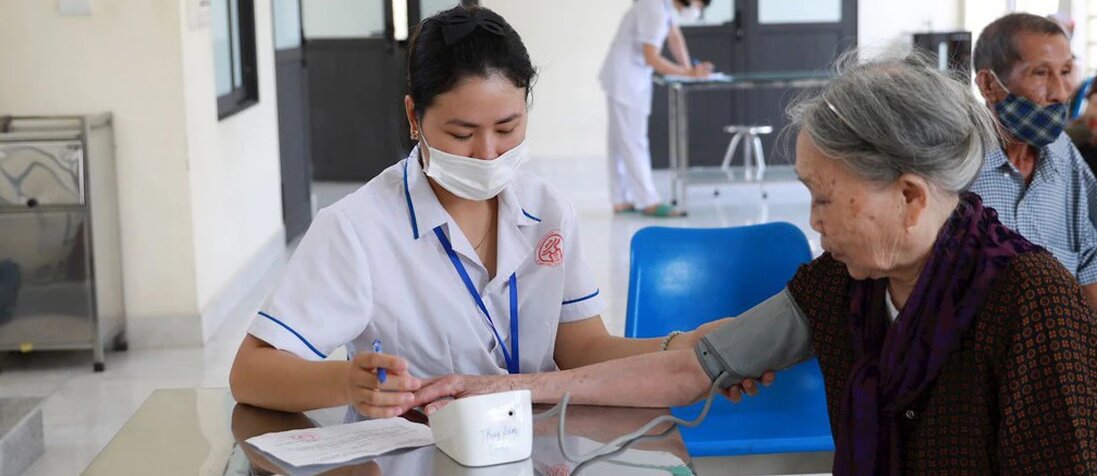 Hình đại diện